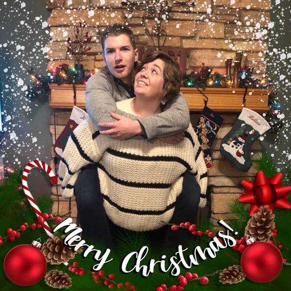 Meet your Posher, Emily - Picture 1 of 1